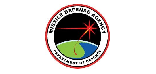 MDA SHIELD